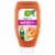 Simple Truth Organic® Unfiltered Raw Honey Perspective: back