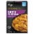 Kroger® Skillet Meals Cheesy Italian Shells Perspective: back