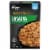 Kroger® Skillet Meals Lasagna Perspective: back