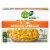 Simple Truth® Deluxe Shells and Cheddar Perspective: back