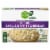 Simple Truth® Deluxe Shells and White Cheddar Perspective: back