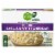 Simple Truth® Deluxe Shells and White Cheddar Perspective: back