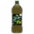 Kroger® Cold Extracted Extra Virgin Olive Oil Perspective: back