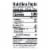 Private Selection® Imported Vodka Pasta Sauce Perspective: back