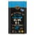 Private Selection® Greek Extra Virgin Olive Oil Perspective: back