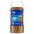 Kroger® Grill Time Steak Seasoning Shaker Perspective: back