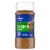 Kroger® Grill Time Chicken Seasoning Shaker Perspective: back