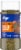 Kroger® Grill Time Pork Seasoning Shaker Perspective: back