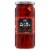 Kroger® Roasted Red Pepper Strips Perspective: back