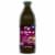 Kroger® 100% Pure Grapeseed Oil Perspective: back