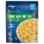 Kroger® Pasta Side Cheddar Broccoli Perspective: back