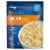 Kroger® Pasta Side Chicken Fettuccine Perspective: back