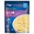 Kroger® Pasta Side Alfredo Fettuccine Perspective: back