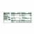 Simple Truth Organic® Deluxe White Cheddar Macaroni and Cheese Cup Perspective: back