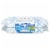 Kroger® Flushable Wipes Perspective: back