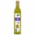 Simple Truth Organic® Pure Avocado Oil Perspective: back