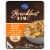 Kroger® Bacon Scramble Breakfast Bowl Perspective: back