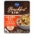 Kroger® Farmhouse Style Scramble Breakfast Bowl Perspective: back