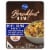 Kroger® Meat Lovers Scramble Breakfast Bowl Perspective: back