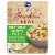 Kroger® Turkey Sausage Egg White Scramble Breakfast Bowl Perspective: back
