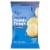 Kroger® Break'n Bake Sugar Cookie Cookie Dough Perspective: back