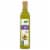 Simple Truth Organic® Pure Avocado Oil Perspective: back