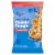 Kroger® Break'n Bake Chocolate Chip Cookie Dough Perspective: back