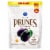 Kroger® Pitted Prunes BIG DEAL! Perspective: back