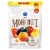 Kroger® Dried Mixed Fruit BIG DEAL! Perspective: back