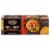 Private Selection® Sweet Chili Scalloped Crackers Perspective: back