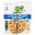 Simple Truth® Gluten Free Non Dairy Chocolate Chip Cookie Dough Perspective: back