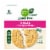 Simple Truth® Gluten Free Non Dairy Sugar Cookie Dough Perspective: back