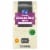 Kroger® Jasmine Rice Perspective: back