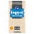 Kroger® Basmati Rice Perspective: back