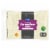 Kroger® Jasmine Rice Perspective: back