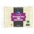 Kroger® Jasmine Rice Perspective: back