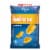 Kroger® Dippers Corn Chips Party Size Perspective: back