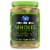 Kroger® Whole Kosher Dill Pickles Perspective: back