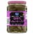 Kroger® Bread & Butter Pickle Chips Perspective: back
