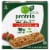 Simple Truth® Protein Greek Yogurt Coating Strawberry Granola Bars Perspective: back