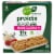 Simple Truth® Protein Greek Yogurt Coating Raspberry Vanilla Granola Bars Perspective: back