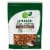 Simple Truth® Protein German Chocolate Cake Granola Clusters Perspective: back