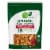Simple Truth® Protein Apple Cinnamon Pecan Granola Clusters Perspective: back