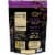 Private Selection® Dark Chocolate Chip Granola BIG DEAL! Perspective: back