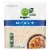 Simple Truth Organic® Basmati Rice Perspective: back