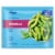 Kroger® Edamame Perspective: back