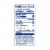 Kroger® Caffeine Free Original Sparkling Water Perspective: back