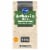 Kroger® Arborio Rice Perspective: back