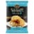 Private Selection® Stuffed Cookie Butter White Chocolate Cookie Dough Perspective: back