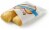 Duffy's Dough Artisan Sandwich Roll Perspective: back